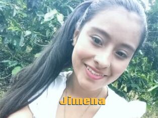 Jimena