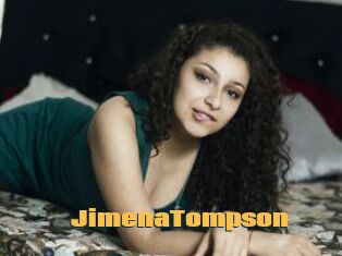 JimenaTompson