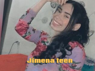 Jimena_teen