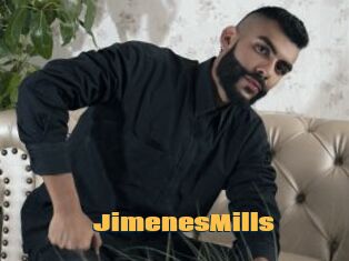JimenesMills