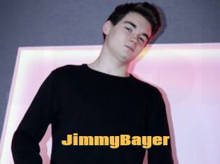 JimmyBayer