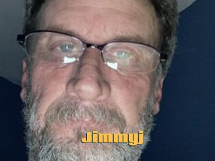 Jimmyj