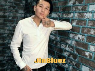 JinBluez