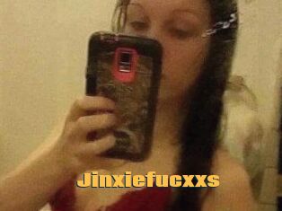 Jinxiefucxxs