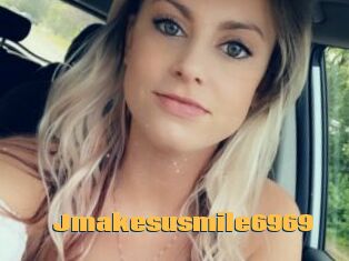 Jmakesusmile6969