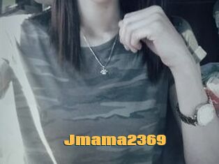 Jmama2369