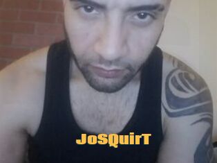 JoSQuirT
