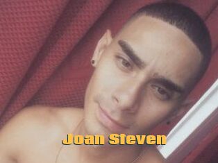 Joan_Steven
