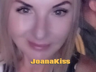 JoanaKiss