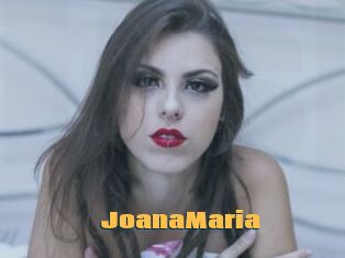 JoanaMaria