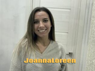 JoannaLoreen