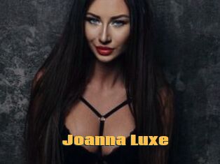 Joanna_Luxe