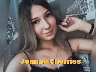 Joanne_Cherries