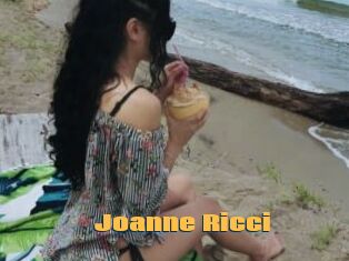 Joanne_Ricci