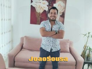 JoaoSousa