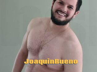 JoaquinBueno
