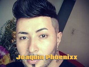 Joaquin_Phoenixx