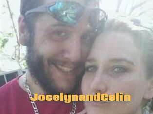 Jocelyn_and_Colin