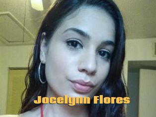 Jocelynn_Flores