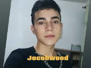 Jocobwood