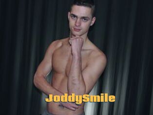 JoddySmile