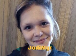 JodiMyr