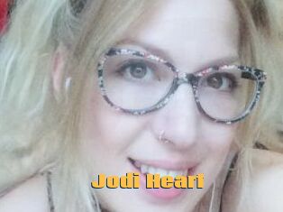Jodi_Heart