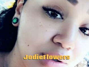 JodieFlowers