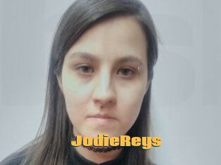 JodieReys