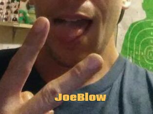 JoeBlow