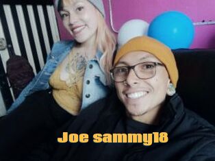 Joe_sammy18