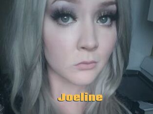 Joeline