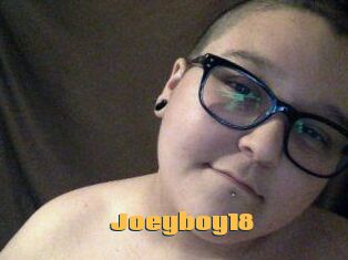 Joeyboy18