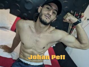 Johan_Pett