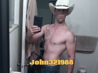John321988
