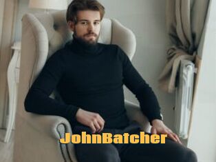 JohnBatcher