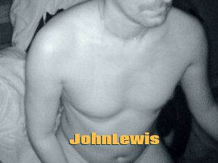 JohnLewis