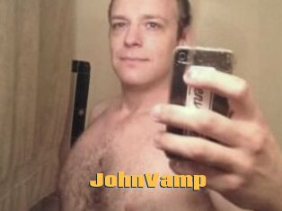 John_Vamp
