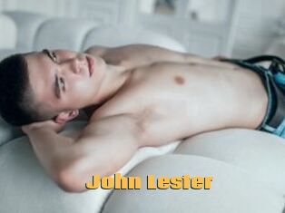John_Lester