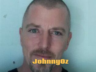 JohnnyOz