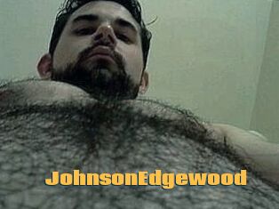 JohnsonEdgewood