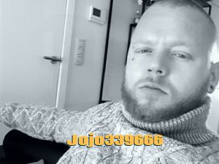 Jojo339666