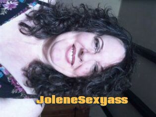 Jolene_Sexyass