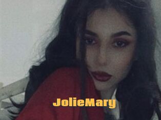 JolieMary