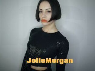 JolieMorgan