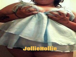 JollieHollie
