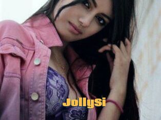 JollySi