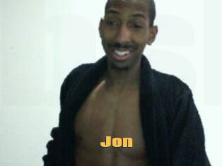 Jon