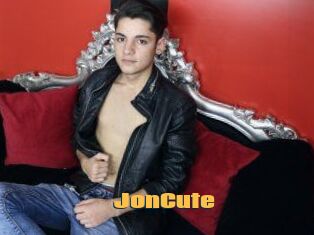 JonCute