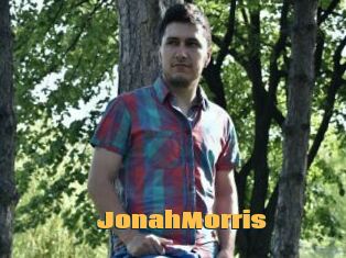 JonahMorris